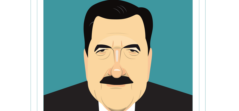 El Cronista Member: el modelo de suscripción del diario financiero