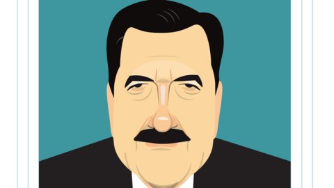 El Cronista Member: el modelo de suscripción del diario financiero