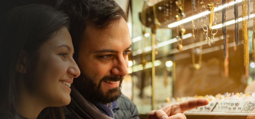 Relojería y Joyería, un crecimiento de lujo en inversión publicitaria