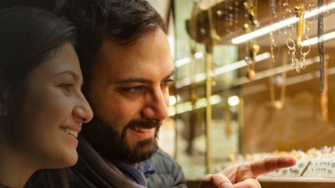 Relojería y Joyería, un crecimiento de lujo en inversión publicitaria