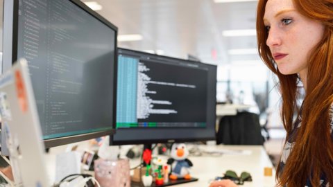 BID Lab y WeXchange lanzan nueva convocatoria para emprendedoras STEM