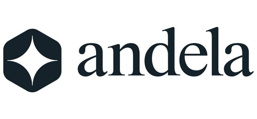 Andela lanza una nueva plataforma para impulsar el futuro del trabajo personalizado