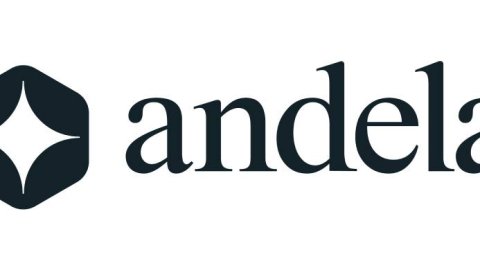 Andela lanza una nueva plataforma para impulsar el futuro del trabajo personalizado
