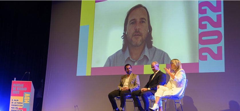 Cómo impactan el valor y la credibilidad de los medios en las campañas publicitarias