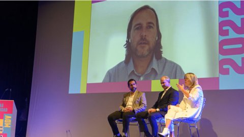 Cómo impactan el valor y la credibilidad de los medios en las campañas publicitarias