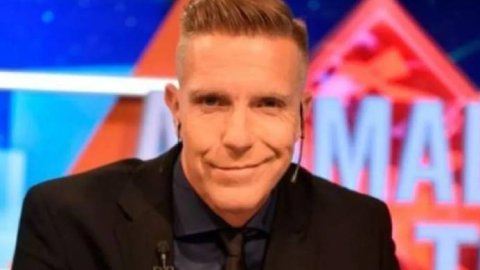 América prepara el regreso de Animales Sueltos con Alejandro Fantino