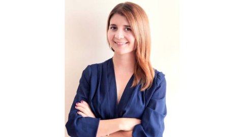 Los 6 aspectos más atractivos para los consumidores digitales
