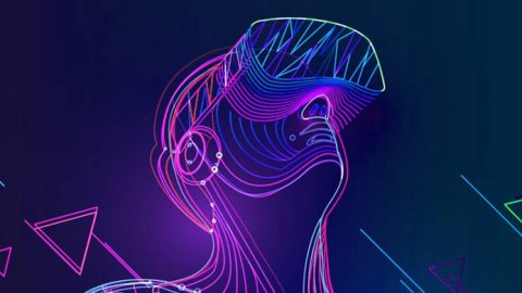 Comercio electrónico y Metaverso: La mirada al futuro de la industria
