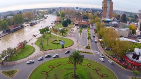 FEFER MEDIA colabora en la campaña “Tigre es mi vida”