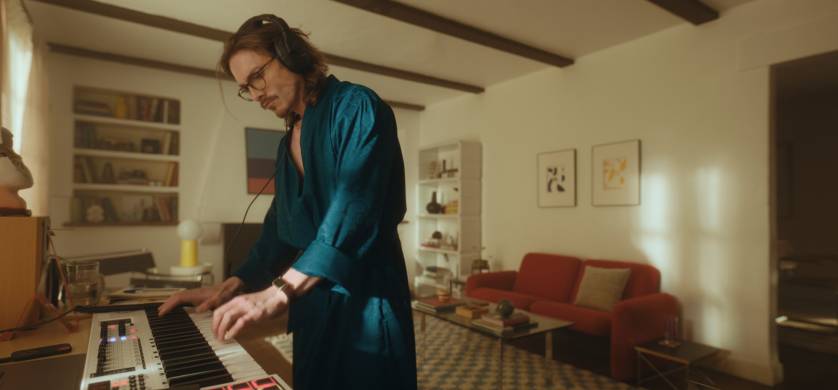Fitbit lanza su nueva campaña "Feel Your Power"