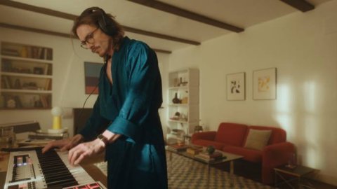 Fitbit lanza su nueva campaña "Feel Your Power"
