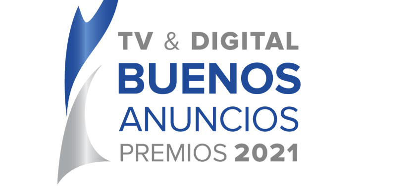 La Cámara Argentina de Anunciantes entregará los Premios Buenos Anuncios 2021