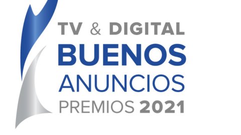La Cámara Argentina de Anunciantes entregará los Premios Buenos Anuncios 2021