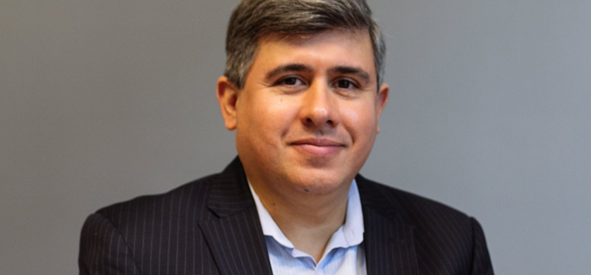 HDI Seguros anuncia nuevo CEO para Argentina y Uruguay