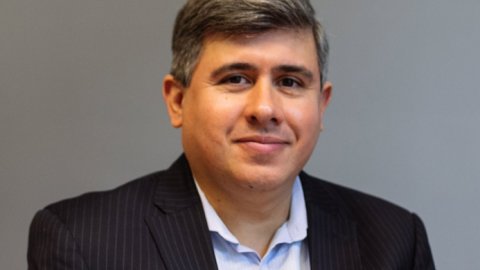 HDI Seguros anuncia nuevo CEO para Argentina y Uruguay