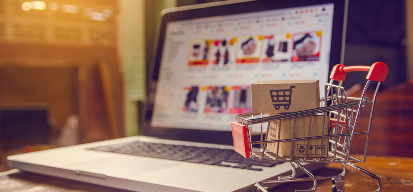 La confianza del cliente se gana o se rompe con cada experiencia