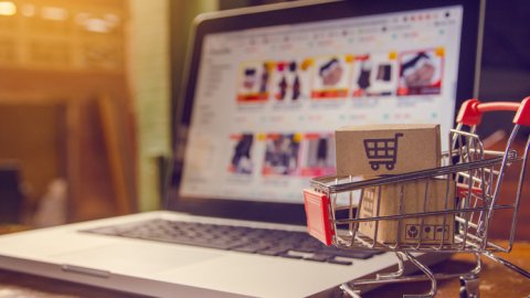 La confianza del cliente se gana o se rompe con cada experiencia