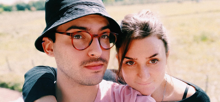 Togetherwith incorpora nuevos directores creativos a su equipo