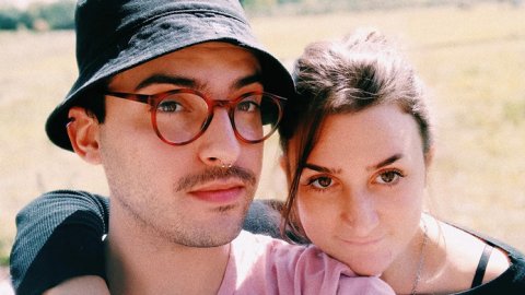 Togetherwith incorpora nuevos directores creativos a su equipo