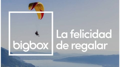 RRHH, teletrabajo y post pandemia: Cómo cambiaron las políticas de beneficios
