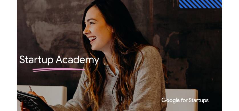 Convocatoria: Google capacita a startups argentinas
