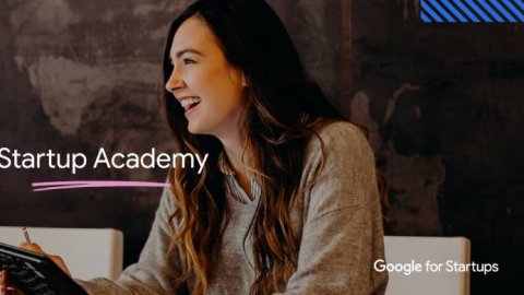 Convocatoria: Google capacita a startups argentinas