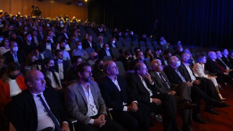 Cómo los medios crean valor para los anunciantes: casos de éxito de Branded Content