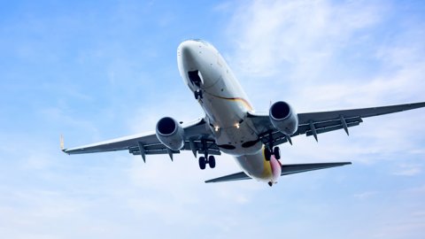 Qatar 2022: ¿Cuánto cuesta viajar para alentar a Argentina?