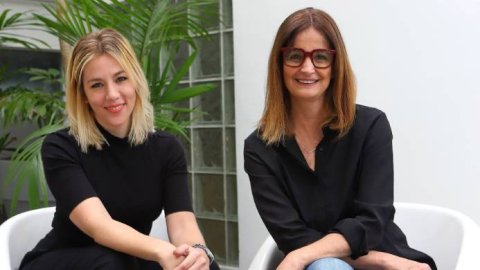 Cambios en la cúpula creativa de Wunderman Thompson Argentina
