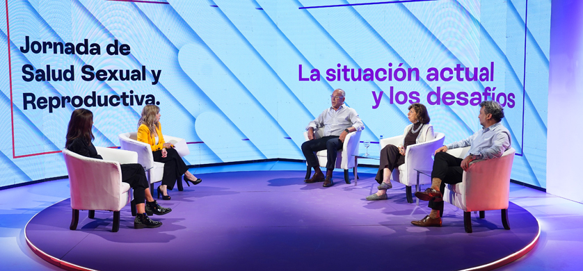 Eventos: la clave de Clarin para potenciar a las marcas
