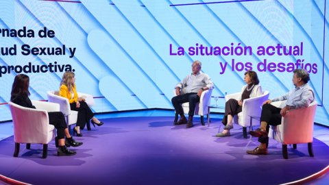 Eventos: la clave de Clarin para potenciar a las marcas