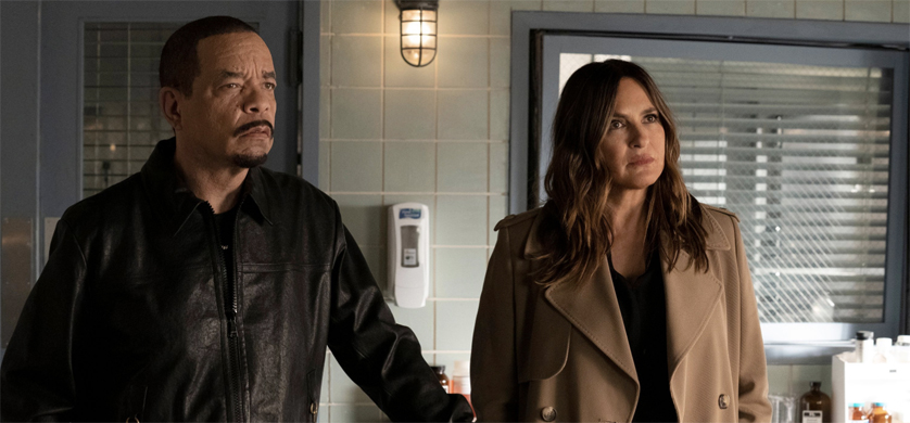 Universal TV, SyFy y Studio Universal regresan a VTR Chile