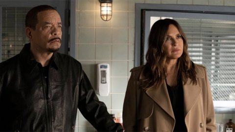 Universal TV, SyFy y Studio Universal regresan a VTR Chile