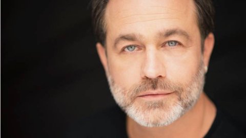 Gastón Pauls presenta un nuevo ciclo de "Seres libres" por Crónica 