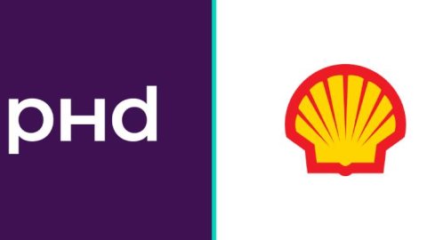 Shell eligió a PHD como agencia de medios