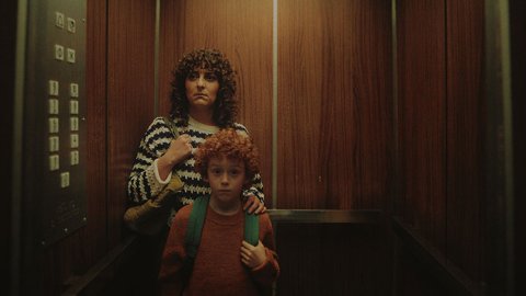 "Tiempos aun más confusos", la campaña global de David Madrid para Burger King 
