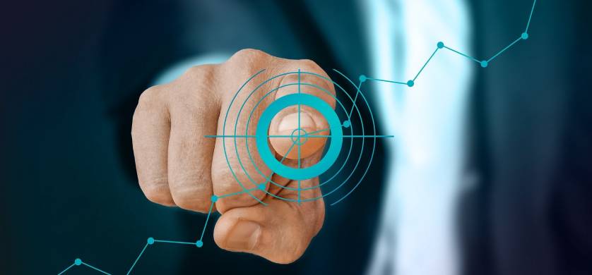 El futuro de la industria publicitaria: contextual, privado y es hoy