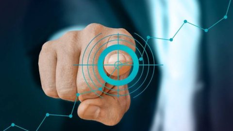 El futuro de la industria publicitaria: contextual, privado y es hoy