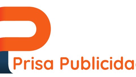 Prisa Publicidad suma nuevas líneas en zona Oeste para su comercialización publicitaria