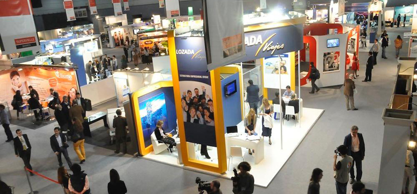 Con grandes novedades regresa Expo Franquicias Argentina 2022