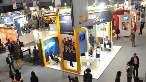 Con grandes novedades regresa Expo Franquicias Argentina 2022