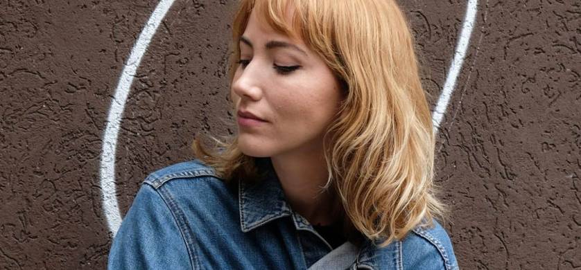 Delfina Campos se suma a la programación de 107.9 Radio Berlín