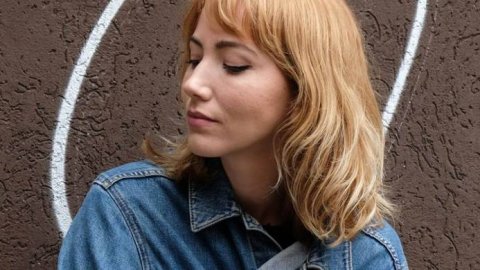 Delfina Campos se suma a la programación de 107.9 Radio Berlín