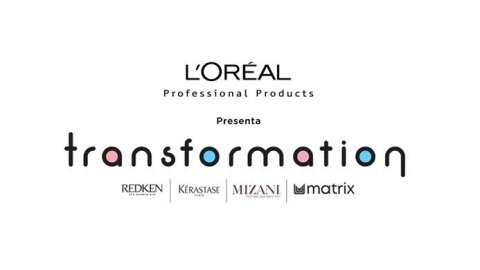 Sajo//McCann y L’Oréal crean en Puerto Rico la iniciativa "Transformation"