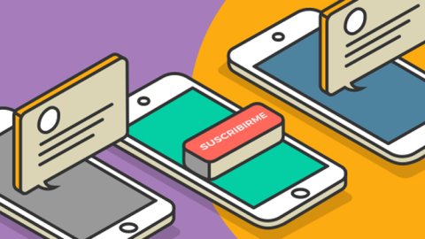 Havas: en la Argentina los medios de comunicación se consolidan en lo digital