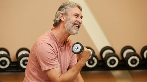 Gympass colabora con empresas por el bienestar de sus empleados