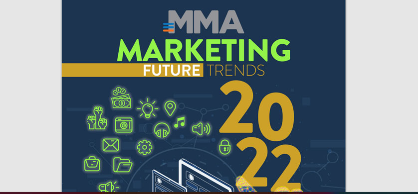 Los principales insights para entender el negocio del marketing