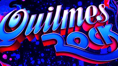 Nueva campaña de La América y La América Buró para el Quilmes Rock