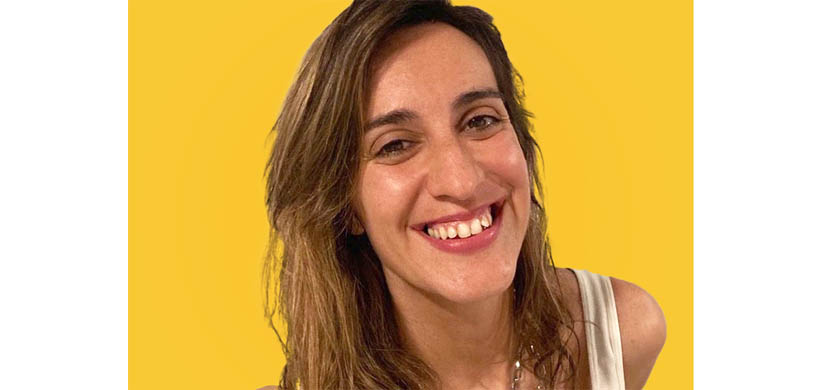 WILD FI incorpora Directora de Operaciones en Argentina