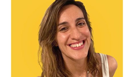 WILD FI incorpora Directora de Operaciones en Argentina